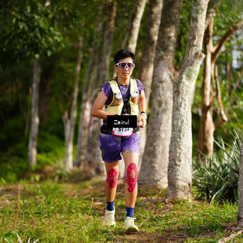 Runner Photo 5066503