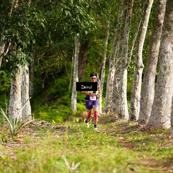 Runner Photo 5066504
