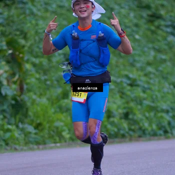 Runner Photo 5066505