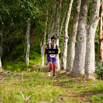 Runner Photo 5066506