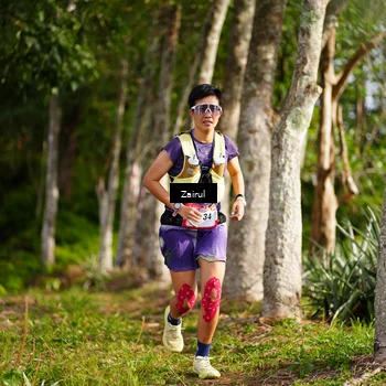 Runner Photo 5066507