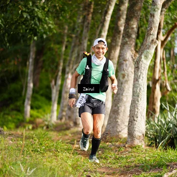 Runner Photo 5066508