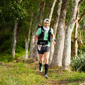 Runner Photo 5066509