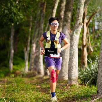 Runner Photo 5066510