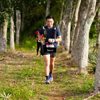 Runner Photo 5066511