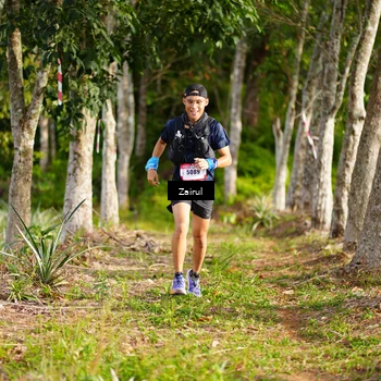 Runner Photo 5066512