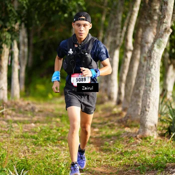 Runner Photo 5066513