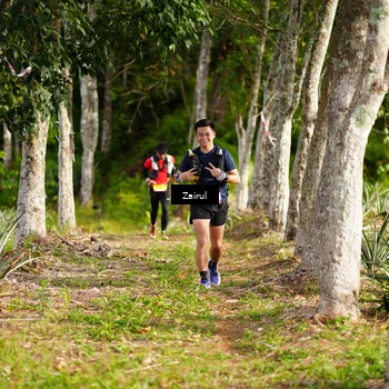 Runner Photo 5066514