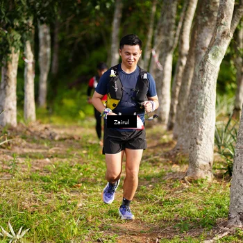 Runner Photo 5066515