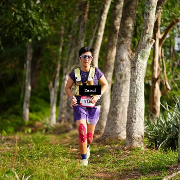 Runner Photo 5066516