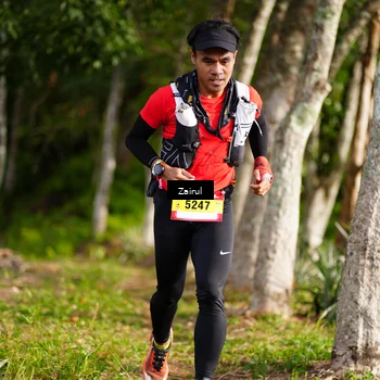 Runner Photo 5066517