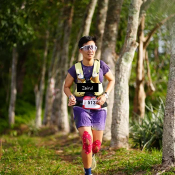 Runner Photo 5066518