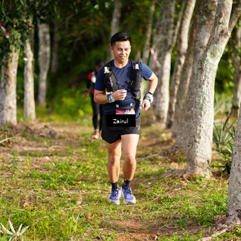 Runner Photo 5066519