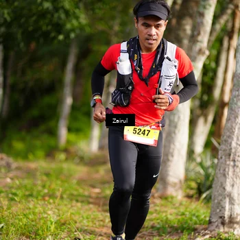 Runner Photo 5066521