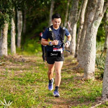 Runner Photo 5066522