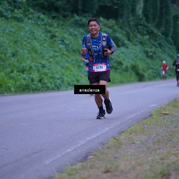 Runner Photo 5066523