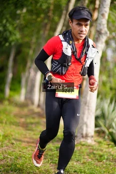 Runner Photo 5066526