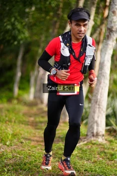 Runner Photo 5066527