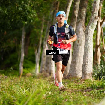 Runner Photo 5066530