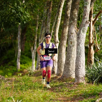 Runner Photo 5066531