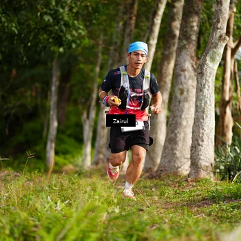 Runner Photo 5066532