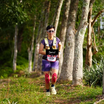 Runner Photo 5066533