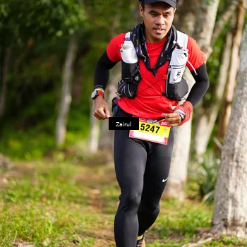 Runner Photo 5066534