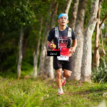 Runner Photo 5066536