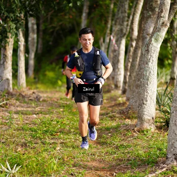 Runner Photo 5066537
