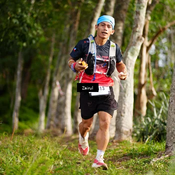 Runner Photo 5066539