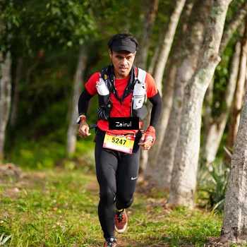 Runner Photo 5066541