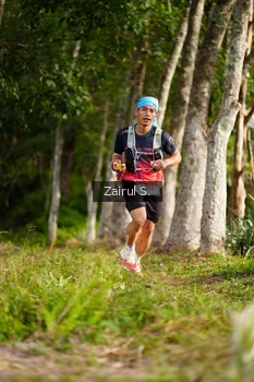 Runner Photo 5066543