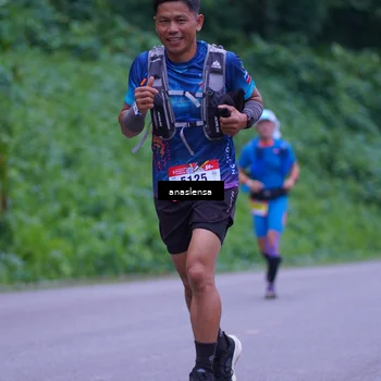 Runner Photo 5066544