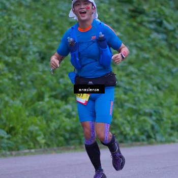 Runner Photo 5066546