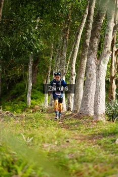 Runner Photo 5066548