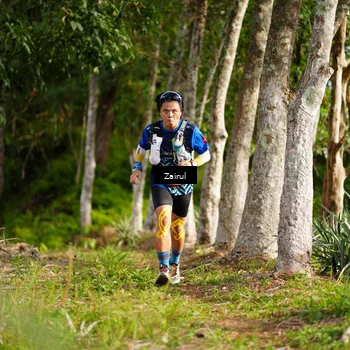 Runner Photo 5066550