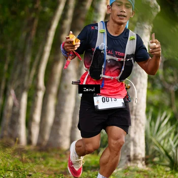 Runner Photo 5066551
