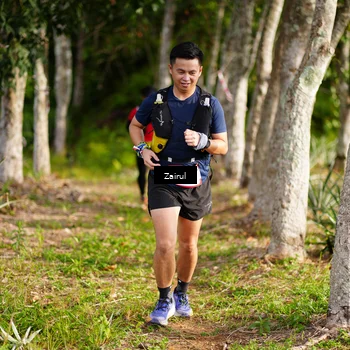 Runner Photo 5066552