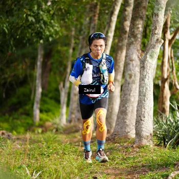 Runner Photo 5066553