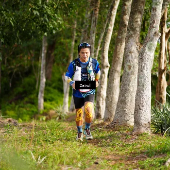 Runner Photo 5066554