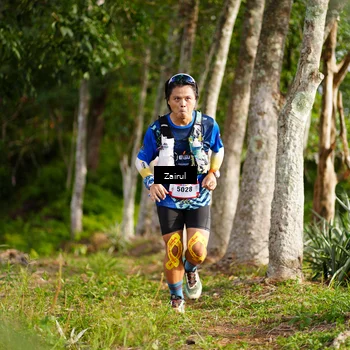 Runner Photo 5066555