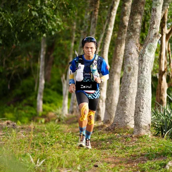 Runner Photo 5066557