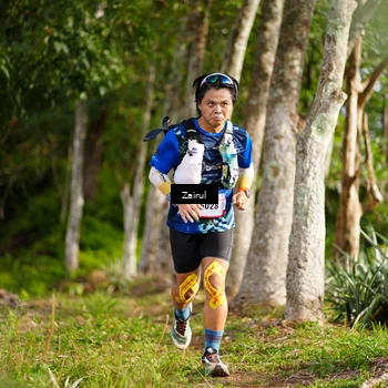 Runner Photo 5066558