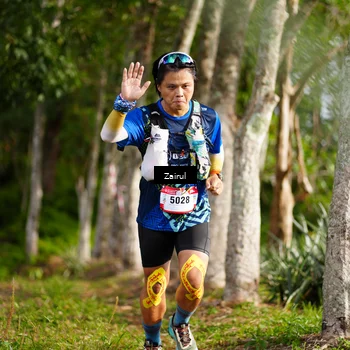 Runner Photo 5066559
