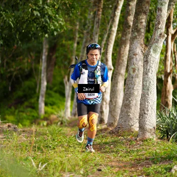 Runner Photo 5066561