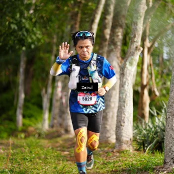 Runner Photo 5066562