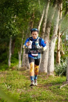 Runner Photo 5066563