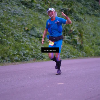 Runner Photo 5066566