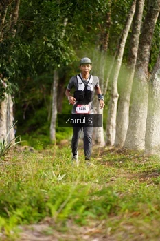 Runner Photo 5066567