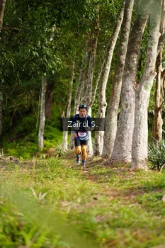Runner Photo 5066568